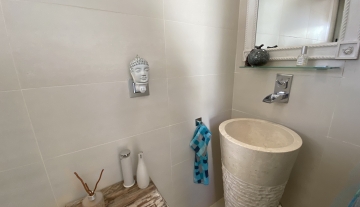 resa estates villa for sale cala vadella sea views ibiza bathroom 2.JPG